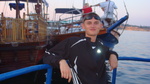 DSC00707