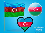 Azerbaycan