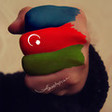 azerbaijan