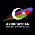 Azeribaycan (22)