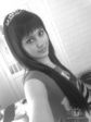 getImageCAXTKMMZ
