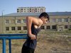 x_5d88ffe9