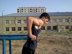 x_5d88ffe9