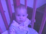 IMG0043A