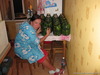 Лёлика огурцыыыыыыыыыыыы
