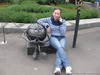 дя, вы знаете мы с ним падружились -)