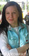 getImage