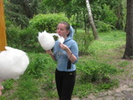 IMG_1386