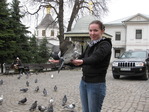 IMG_1781