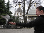 IMG_1771