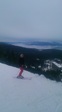 PIC001980-1