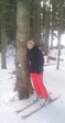 PIC001901-1