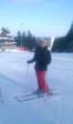 PIC001893-1