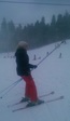 PIC001887