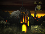 DarkCity_640x480