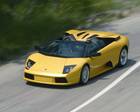 Lamborghini%20Murcielago%20Roadster%2001[1]