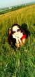 x_976a3adb