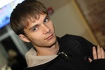4 часа ночи, кинотеатр)
