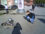 Степан)