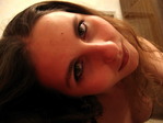 IMG_5989