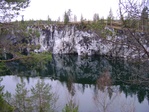 DSC01598
