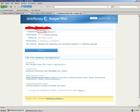 http://nord-ran.narod2.ru/