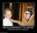 7cqE0fWw5lwzdfKg58GEgH3FFAK1z4G5VQtka1bNCHA