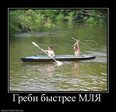 cpBpDejpUEs90KZaJFV4ASzi8gwFb40Zv1ZNsEq30g