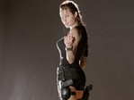 Movies_Films_L__Lara_Croft__Tomb_Raider_010160_