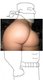 a_95a80b30