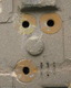 faces-floating-around16