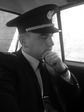 DSC00204