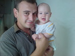 DSC00122