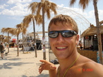 КаZaNTiP