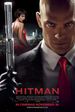 144hitman[1]