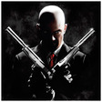 ___end_hitman[1]