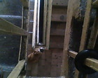 IMG0040A