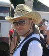 getImage