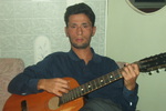 IM002770