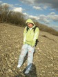 DSCN0985