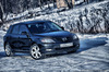 Mazda 3, 2008 г.в 2литра
