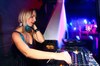 Dj Alexandra