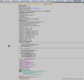 Screenshot_6