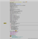 Screenshot_7