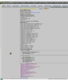 Screenshot_3