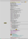 Screenshot_4