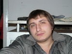 Я