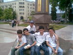 Игроки бк