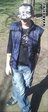 x_ac2d9eb6