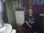 новый год